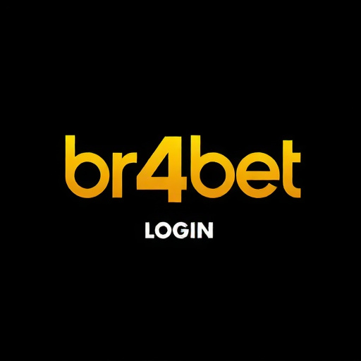 br4bet login